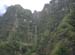 Madeira_098