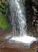 Madeira_100