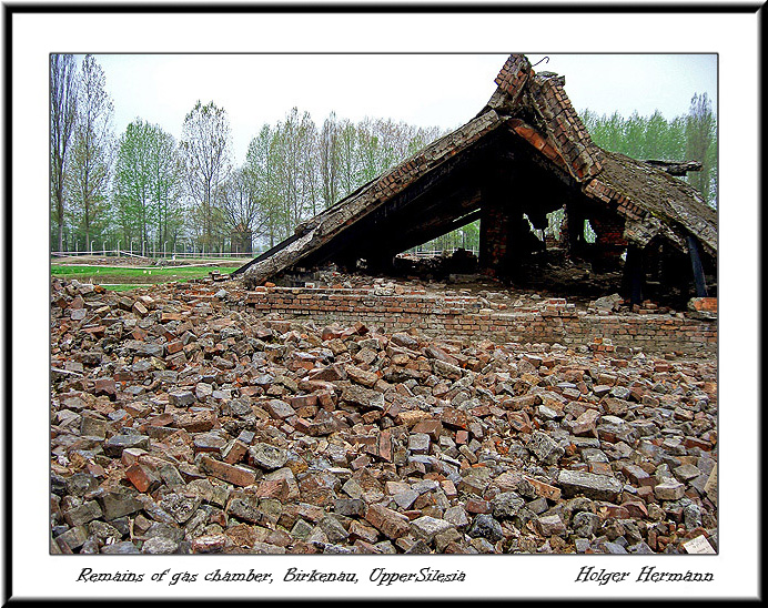 Polen_006