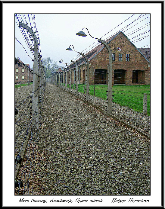 Polen_009