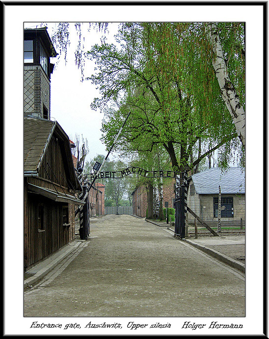 Polen_010