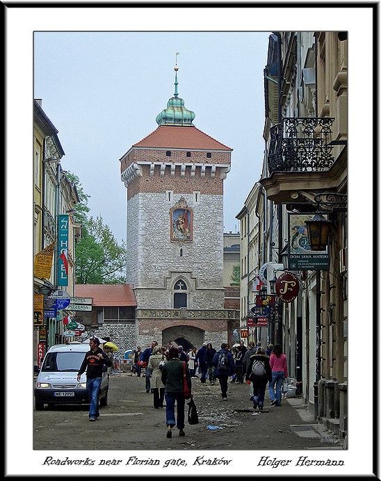 Polen_014