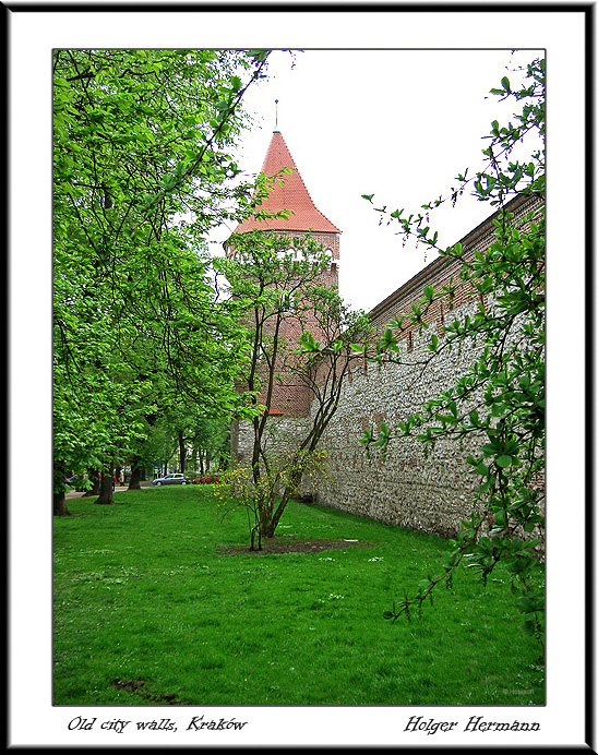 Polen_016