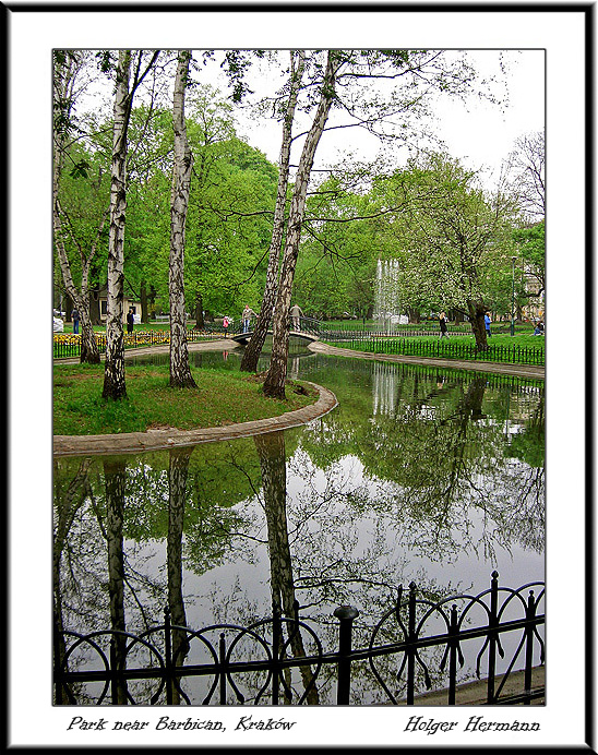 Polen_018