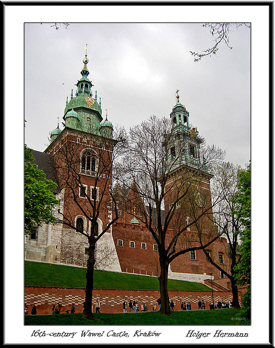 Polen_024