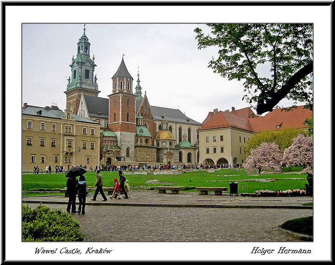 Polen_026