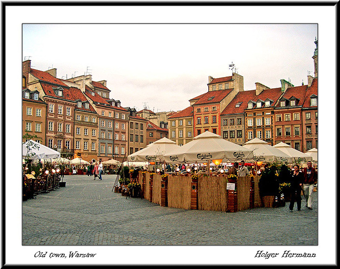 Polen_029