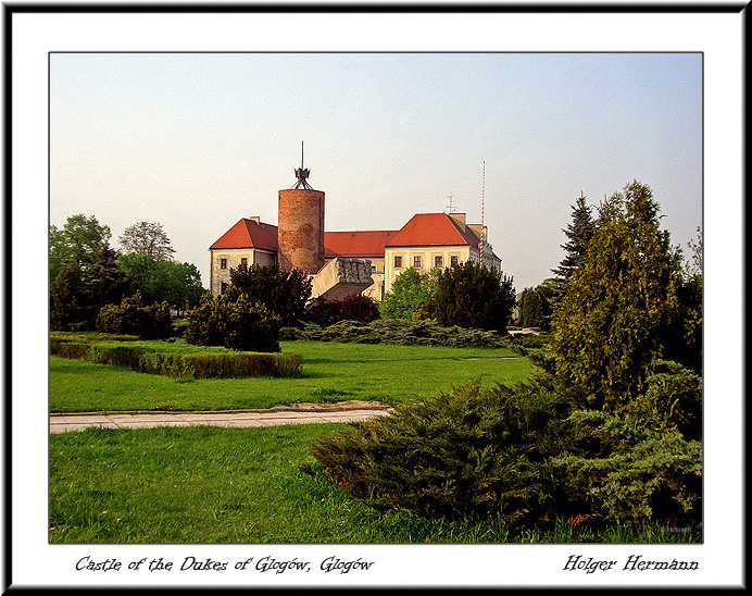 Polen_045