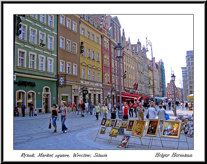 Polen_049