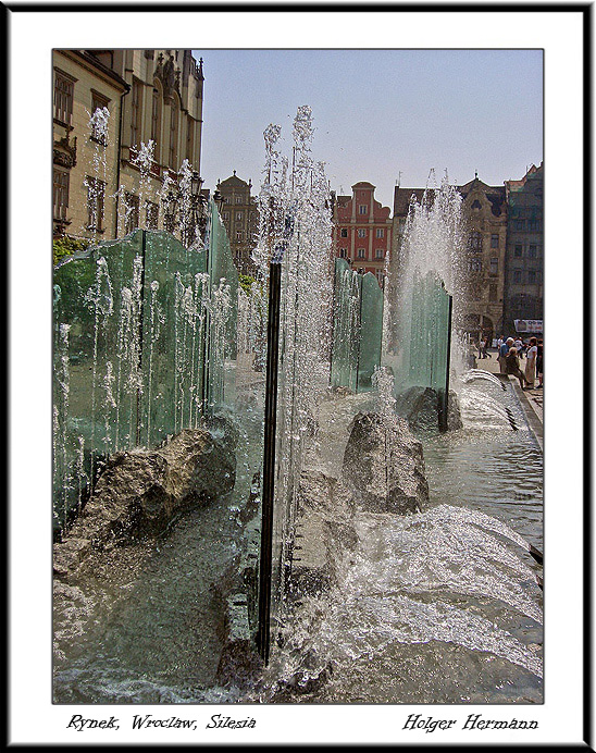 Polen_050