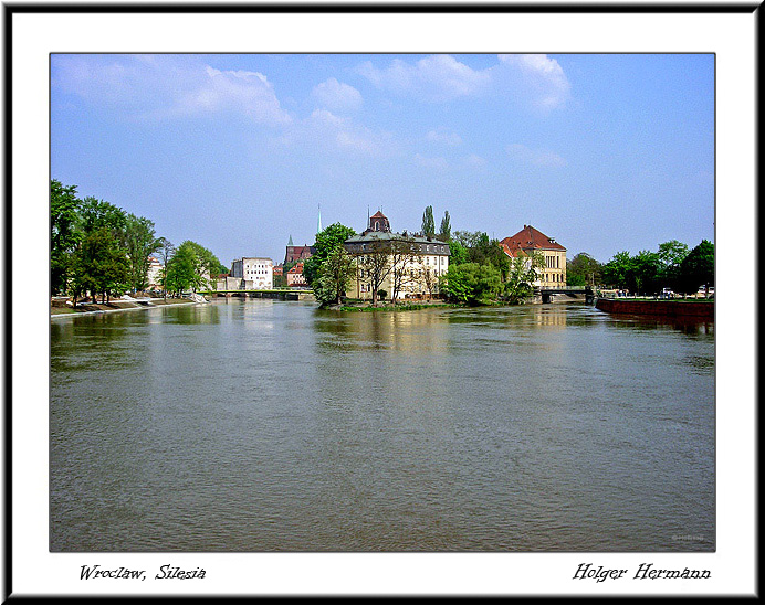 Polen_051