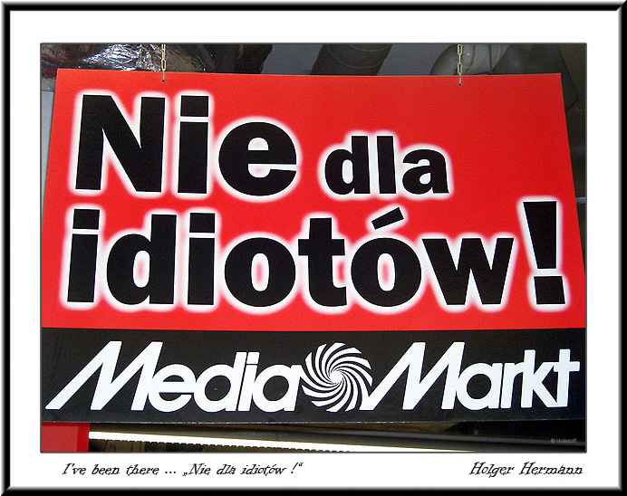 Polen_055