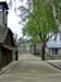 Polen_010