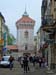 Polen_014
