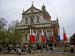 Polen_022