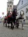 Polen_023