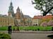 Polen_026