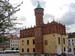 Polen_027