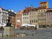 Polen_030