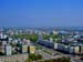 Polen_032