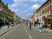 Polen_033