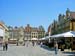 Polen_037