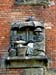 Polen_048