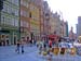 Polen_049