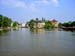 Polen_051