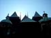 Polen_053