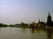 Polen_054