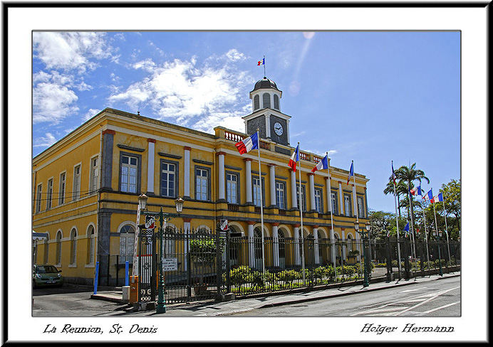 Reunion&Mauritius_001