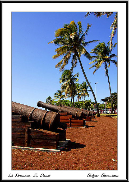 Reunion&Mauritius_002