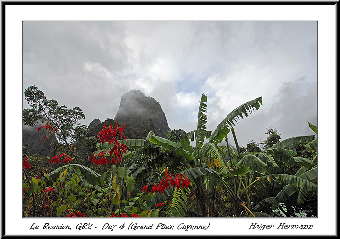 Reunion&Mauritius_027