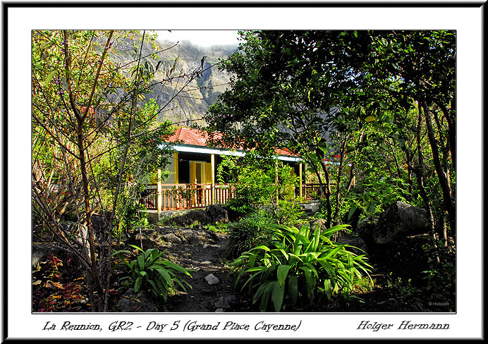 Reunion&Mauritius_029