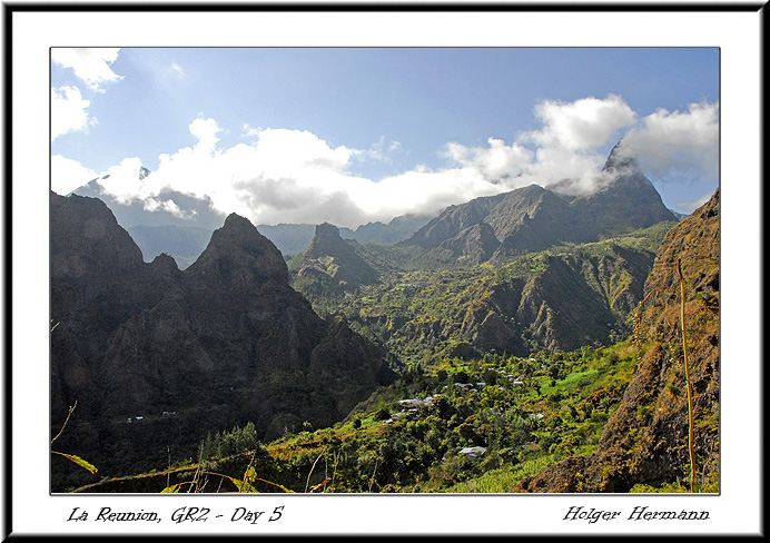 Reunion&Mauritius_030