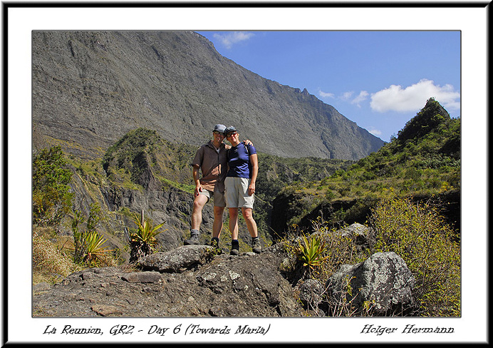 Reunion&Mauritius_036