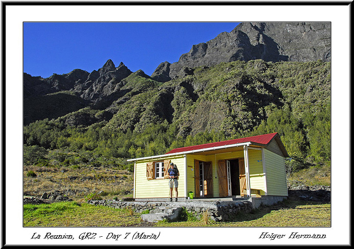 Reunion&Mauritius_040