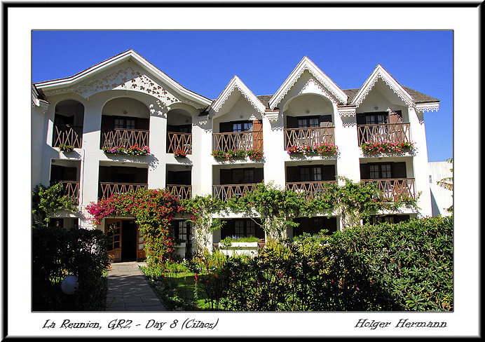 Reunion&Mauritius_050