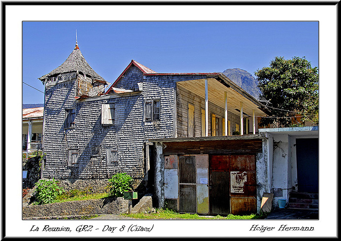 Reunion&Mauritius_053