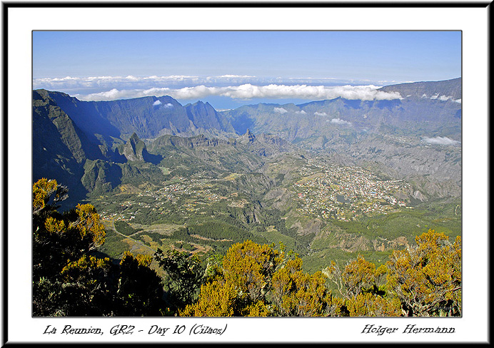 Reunion&Mauritius_065