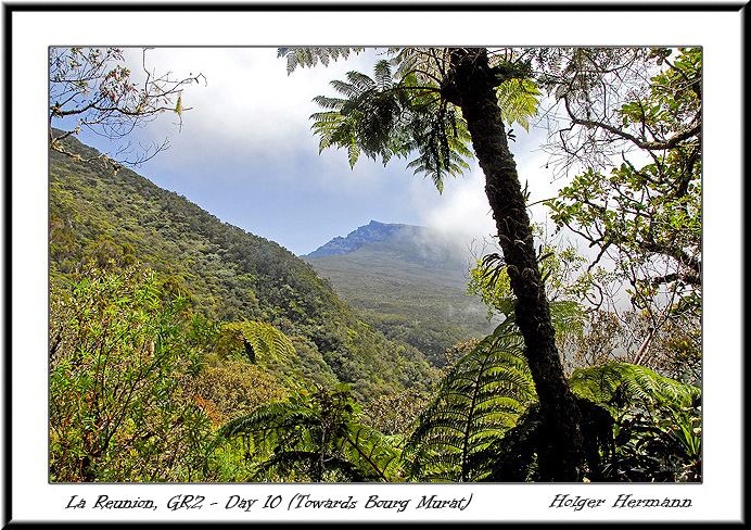Reunion&Mauritius_069