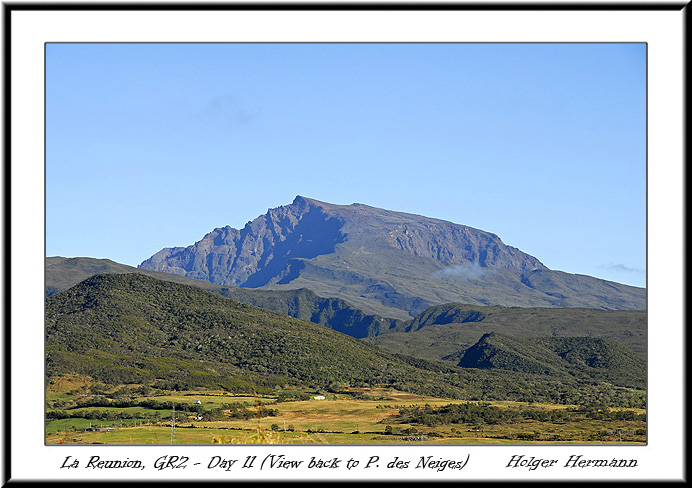 Reunion&Mauritius_073