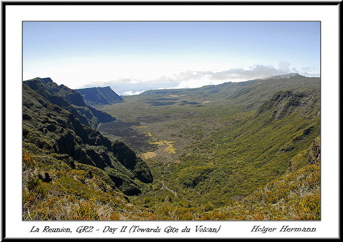 Reunion&Mauritius_076