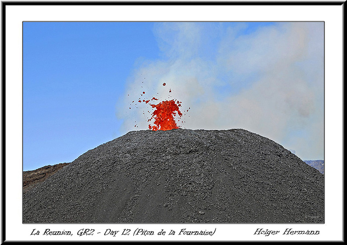 Reunion&Mauritius_085