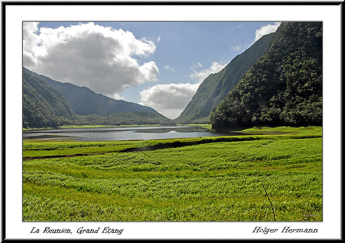 Reunion&Mauritius_114