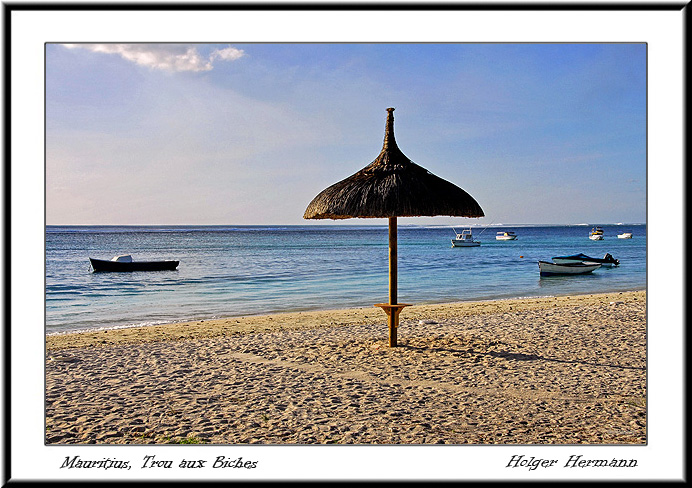 Reunion&Mauritius_121