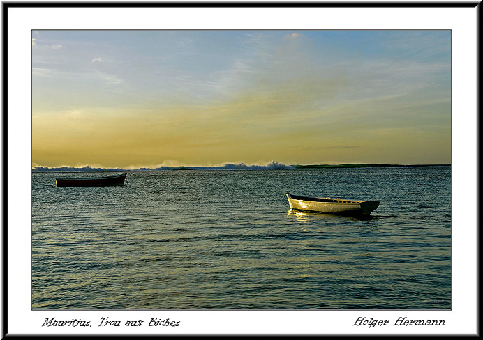 Reunion&Mauritius_122