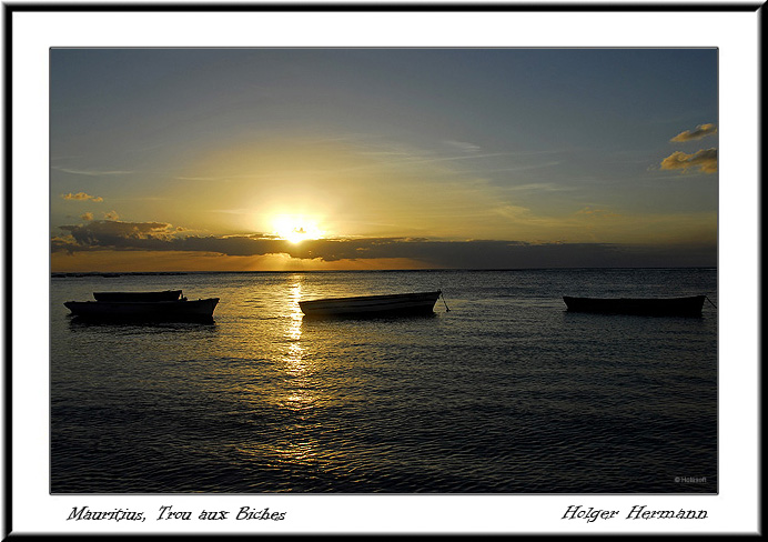 Reunion&Mauritius_123