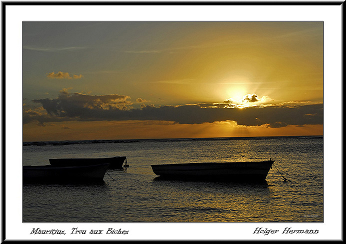 Reunion&Mauritius_124